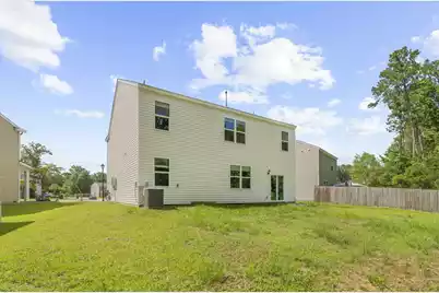 118 Rusting Link Road, Summerville, SC 29483 - Photo 47