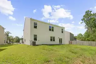 118 Rusting Link Rd, Summerville, SC 29483 - Photo 47