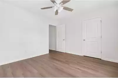 118 Rusting Link Road, Summerville, SC 29483 - Photo 39