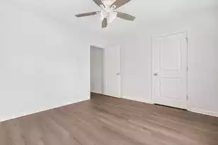 118 Rusting Link Rd, Summerville, SC 29483 - Photo 39