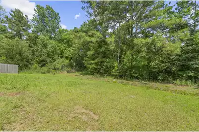 118 Rusting Link Road, Summerville, SC 29483 - Photo 45