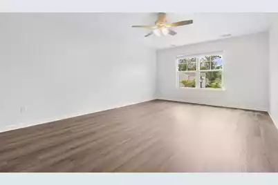 118 Rusting Link Road, Summerville, SC 29483 - Photo 21