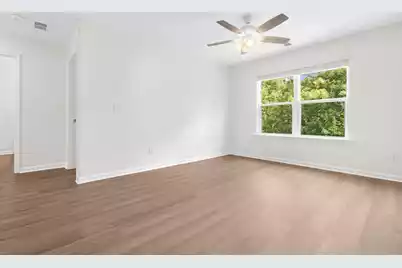118 Rusting Link Road, Summerville, SC 29483 - Photo 31