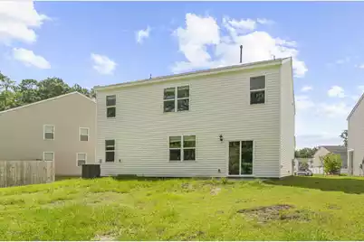 118 Rusting Link Road, Summerville, SC 29483 - Photo 49