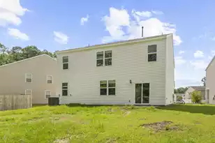 118 Rusting Link Rd, Summerville, SC 29483 - Photo 49