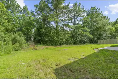 118 Rusting Link Road, Summerville, SC 29483 - Photo 43