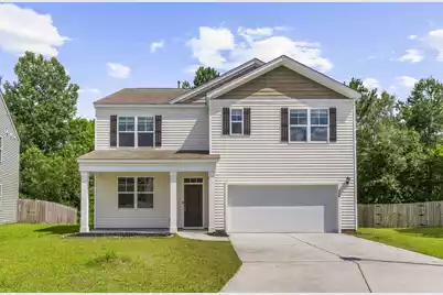 118 Rusting Link Road, Summerville, SC 29483 - Photo 1