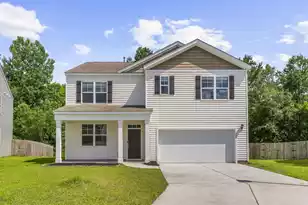 118 Rusting Link Rd, Summerville, SC 29483 - Photo 1
