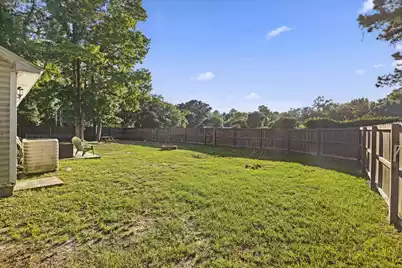 2878 August Road, Johns Island, SC 29455 - Photo 5