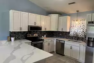 2878 August Rd, Johns Island, SC 29455 - Photo 13