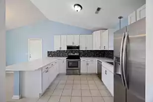 2878 August Rd, Johns Island, SC 29455 - Photo 5