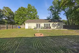 2878 August Rd, Johns Island, SC 29455 - Photo 11