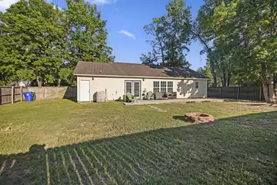 2878 August Road, Johns Island, SC 29455 - Photo 7