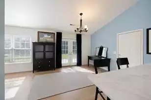 2878 August Rd, Johns Island, SC 29455 - Photo 7