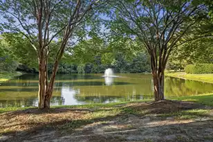 2878 August Rd, Johns Island, SC 29455 - Photo 17