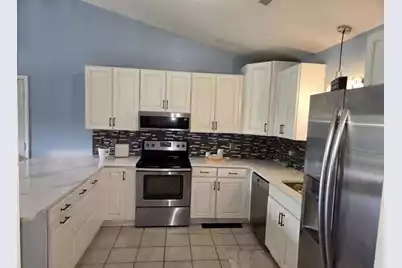 2878 August Road, Johns Island, SC 29455 - Photo 11