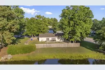 2878 August Road, Johns Island, SC 29455 - Photo 3