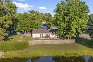 2878 August Rd, Johns Island, SC 29455 - Photo 3