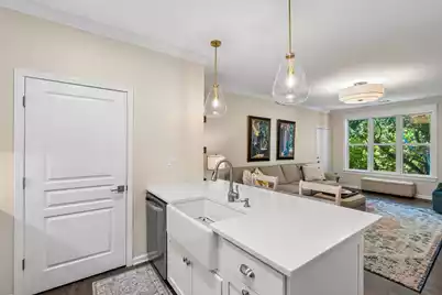 200 Bucksley Lane #303, Charleston, SC 29492 - Photo 11