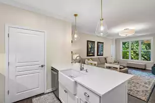200 Bucksley Ln, Charleston, SC 29492 - Photo 11