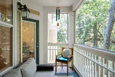 200 Bucksley Lane #303, Charleston, SC 29492 - Photo 23