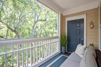 200 Bucksley Lane #303, Charleston, SC 29492 - Photo 25