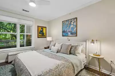 200 Bucksley Lane #303, Charleston, SC 29492 - Photo 19