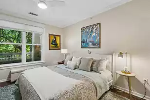 200 Bucksley Ln, Charleston, SC 29492 - Photo 19