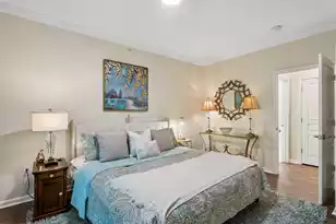 200 Bucksley Ln, Charleston, SC 29492 - Photo 21