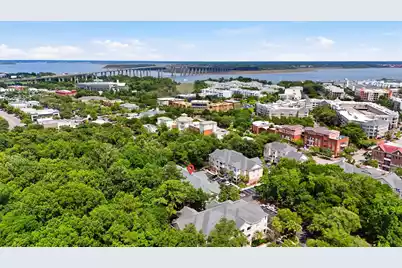 200 Bucksley Lane #303, Charleston, SC 29492 - Photo 33