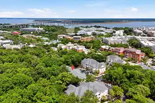 200 Bucksley Ln, Charleston, SC 29492 - Photo 33