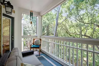 200 Bucksley Lane #303, Charleston, SC 29492 - Photo 5