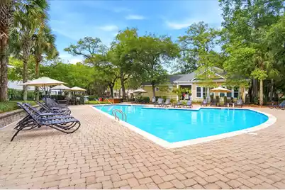 200 Bucksley Lane #303, Charleston, SC 29492 - Photo 27