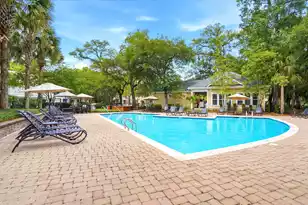 200 Bucksley Ln, Charleston, SC 29492 - Photo 27