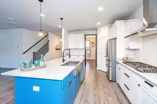 2050 Utsey St, Johns Island, SC 29455 - Photo 11