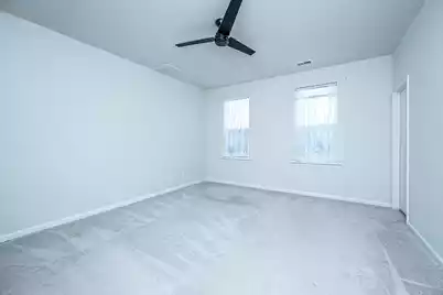 2050 Utsey Street, Johns Island, SC 29455 - Photo 13