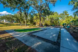 2050 Utsey St, Johns Island, SC 29455 - Photo 43