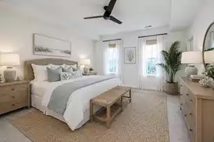 2050 Utsey St, Johns Island, SC 29455 - Photo 13