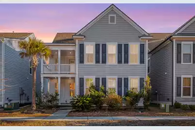 2050 Utsey Street, Johns Island, SC 29455 - Photo 1