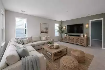 2050 Utsey Street, Johns Island, SC 29455 - Photo 19