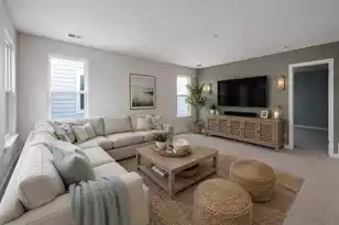 2050 Utsey St, Johns Island, SC 29455 - Photo 19