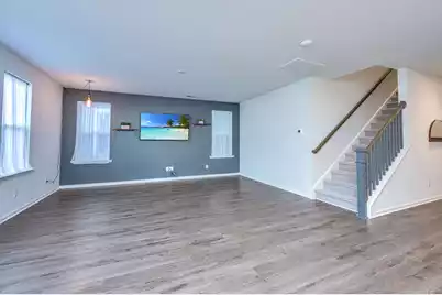 2050 Utsey Street, Johns Island, SC 29455 - Photo 5