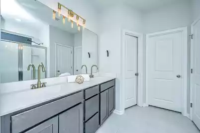 2050 Utsey Street, Johns Island, SC 29455 - Photo 15