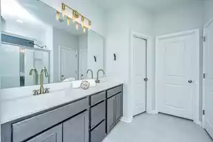 2050 Utsey St, Johns Island, SC 29455 - Photo 15