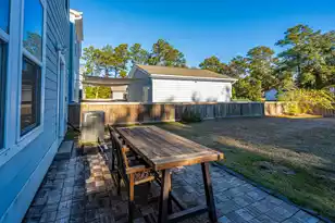 2050 Utsey St, Johns Island, SC 29455 - Photo 37