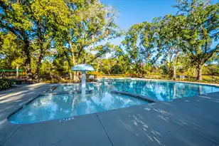 2050 Utsey St, Johns Island, SC 29455 - Photo 41