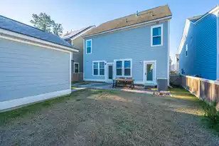 2050 Utsey St, Johns Island, SC 29455 - Photo 35