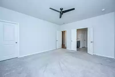2050 Utsey Street, Johns Island, SC 29455 - Photo 15