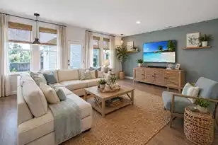 2050 Utsey St, Johns Island, SC 29455 - Photo 5