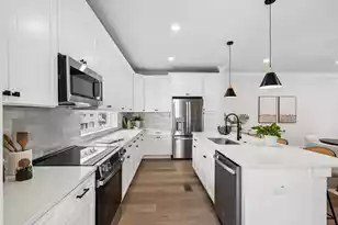 1150 Valdosta St #502, North Charleston, SC 29405 - Photo 7